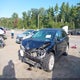 4T3BA3BB1DU046735 2013 Toyota Venza Le auction photo thumbnail 2