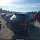 4T3BA3BB1DU046735 2013 Toyota Venza Le auction photo thumbnail 4