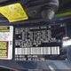 4T3BA3BB1DU046735 2013 Toyota Venza Le auction photo thumbnail 9
