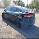 3FA6P0LU6KR158498 2019 Ford Fusion Hybrid Se auction photo thumbnail 3