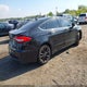 3FA6P0LU6KR158498 2019 Ford Fusion Hybrid Se auction photo thumbnail 4