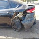 3FA6P0LU6KR158498 2019 Ford Fusion Hybrid Se auction photo thumbnail 6