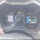 3FA6P0LU6KR158498 2019 Ford Fusion Hybrid Se auction photo thumbnail 7