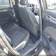 3FA6P0LU6KR158498 2019 Ford Fusion Hybrid Se auction photo thumbnail 8