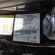3FA6P0LU6KR158498 2019 Ford Fusion Hybrid Se auction photo thumbnail 9