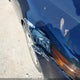 19UUA66256A046244 2006 Acura Tl auction photo thumbnail 6