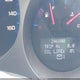 19UUA66256A046244 2006 Acura Tl auction photo thumbnail 7
