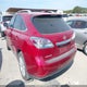 2T2ZK1BA8AC038463 2010 Lexus Rx 350 auction photo thumbnail 3