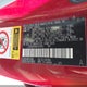 2T2ZK1BA8AC038463 2010 Lexus Rx 350 auction photo thumbnail 9