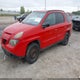 3G7DA03E94S544497 2004 Pontiac Aztek auction photo thumbnail 2