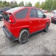 3G7DA03E94S544497 2004 Pontiac Aztek auction photo thumbnail 4