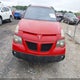 3G7DA03E94S544497 2004 Pontiac Aztek auction photo thumbnail 6
