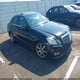 WDDHF5GB9AA086366 2010 Mercedes-Benz E 350 auction photo thumbnail 1