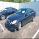 WDDHF5GB9AA086366 2010 Mercedes-Benz E 350 auction photo thumbnail 2