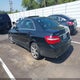 WDDHF5GB9AA086366 2010 Mercedes-Benz E 350 auction photo thumbnail 3