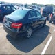 WDDHF5GB9AA086366 2010 Mercedes-Benz E 350 auction photo thumbnail 4
