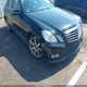 WDDHF5GB9AA086366 2010 Mercedes-Benz E 350 auction photo thumbnail 6
