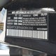 WDDHF5GB9AA086366 2010 Mercedes-Benz E 350 auction photo thumbnail 9