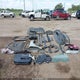 3FMCR9B65RRF38677 2024 Ford Bronco Sport Big Bend auction photo thumbnail 12