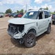 3FMCR9B65RRF38677 2024 Ford Bronco Sport Big Bend auction photo thumbnail 2
