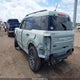 3FMCR9B65RRF38677 2024 Ford Bronco Sport Big Bend auction photo thumbnail 3