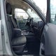 3FMCR9B65RRF38677 2024 Ford Bronco Sport Big Bend auction photo thumbnail 5
