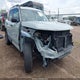 3FMCR9B65RRF38677 2024 Ford Bronco Sport Big Bend auction photo thumbnail 6