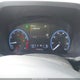 3FMCR9B65RRF38677 2024 Ford Bronco Sport Big Bend auction photo thumbnail 7