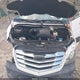 WDYPE7CC0FP101638 2015 Freightliner Sprinter 2500 Normal Roof auction photo thumbnail 10