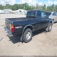 5TESN92N6YZ686337 2000 Toyota Tacoma Prerunner V6 auction photo thumbnail 4