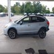 JF2GPASC8F8267955 2015 Subaru Xv Crosstrek 2.0I Limited auction photo thumbnail 14