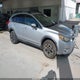 JF2GPASC8F8267955 2015 Subaru Xv Crosstrek 2.0I Limited auction photo thumbnail 1