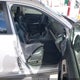 JF2GPASC8F8267955 2015 Subaru Xv Crosstrek 2.0I Limited auction photo thumbnail 5