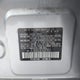 JF2GPASC8F8267955 2015 Subaru Xv Crosstrek 2.0I Limited auction photo thumbnail 9
