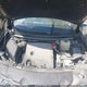1GNERGKWXKJ102710 2019 Chevrolet Traverse 1Lt auction photo thumbnail 10