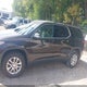 1GNERGKWXKJ102710 2019 Chevrolet Traverse 1Lt auction photo thumbnail 14