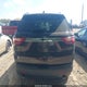 1GNERGKWXKJ102710 2019 Chevrolet Traverse 1Lt auction photo thumbnail 16
