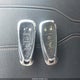 1GNERGKWXKJ102710 2019 Chevrolet Traverse 1Lt auction photo thumbnail 11