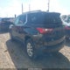 1GNERGKWXKJ102710 2019 Chevrolet Traverse 1Lt auction photo thumbnail 3