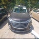 1GNERGKWXKJ102710 2019 Chevrolet Traverse 1Lt auction photo thumbnail 6