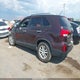 5XYKT3A65EG547948 2014 Kia Sorento Lx auction photo thumbnail 3