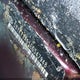 5XYKT3A65EG547948 2014 Kia Sorento Lx auction photo thumbnail 9