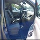 5TDZZ3DC3KS982979 2019 Toyota Sienna L 7 Passenger auction photo thumbnail 5