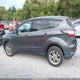 1FMCU9GD6HUE39413 2017 Ford Escape Se auction photo thumbnail 14