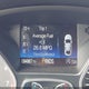 1FMCU9GD6HUE39413 2017 Ford Escape Se auction photo thumbnail 15