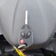 1FMCU9GD6HUE39413 2017 Ford Escape Se auction photo thumbnail 11