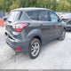 1FMCU9GD6HUE39413 2017 Ford Escape Se auction photo thumbnail 4