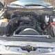 4M2DU86W45ZJ25807 2005 Mercury Mountaineer auction photo thumbnail 10