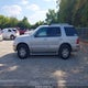 4M2DU86W45ZJ25807 2005 Mercury Mountaineer auction photo thumbnail 14