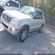 4M2DU86W45ZJ25807 2005 Mercury Mountaineer auction photo thumbnail 2
